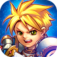 帝国王者归来国际版 帝国王者归来国际版