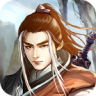 江湖风云录折相思最新版 江湖风云录折相思最新版