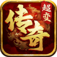 自由之刃 自由之刃