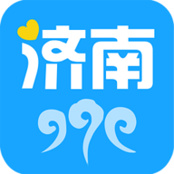 爱济南 爱济南
