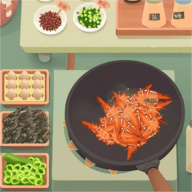 烹饪大舞台 烹饪大舞台