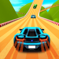 盗梦追击 盗梦追击