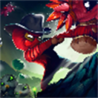 崩溃大陆 崩溃大陆