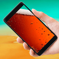 饮料倒出来喝 饮料倒出来喝