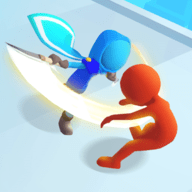 忍者跳跃 忍者跳跃