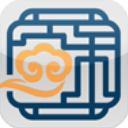 苏州气象app 苏州气象app