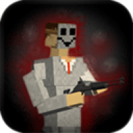 暴力沙盒2官方版 暴力沙盒2官方版