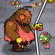 枪神崛起 枪神崛起