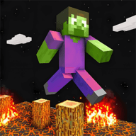 幸存者大挑战 幸存者大挑战