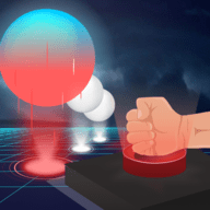 灯火通明 灯火通明