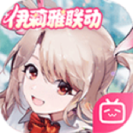非人学园最新版本 非人学园最新版本