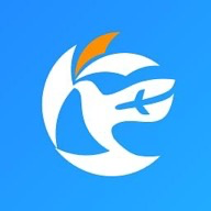 畅帆商旅app 畅帆商旅app