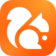 UC浏览器 UC浏览器