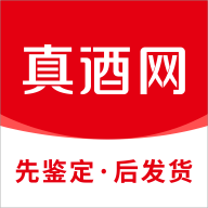真酒网 真酒网