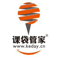 课袋管家 课袋管家