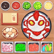 摆摊生活日记 摆摊生活日记