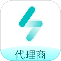 创维创富 创维创富