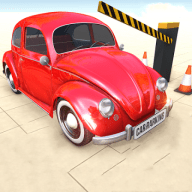 机车大赛 机车大赛