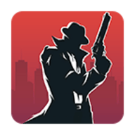 智勇特工 智勇特工