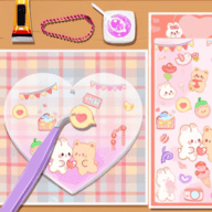 手工工坊 手工工坊