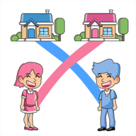 关卡大玩家 关卡大玩家