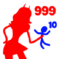 王者火柴人 王者火柴人