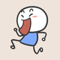 脑洞闯关一百层 脑洞闯关一百层