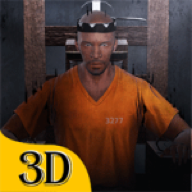 无尽梦魇4诡监狱 无尽梦魇4诡监狱