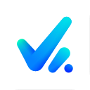 微小助app 微小助app