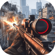 小小冲锋 小小冲锋