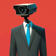 伟大的探险家 伟大的探险家