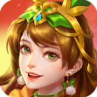 三国杀名将传 三国杀名将传
