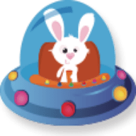 躲避星盗 躲避星盗