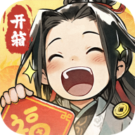 再生之境 再生之境