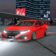 多人汽车聚会 多人汽车聚会