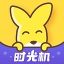 口袋故事APP 口袋故事APP