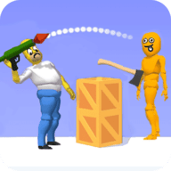 狭路相逢勇者胜 狭路相逢勇者胜