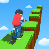 特技机车驾驶 特技机车驾驶