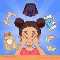 变装女王秀 变装女王秀