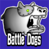 PTCBattleDogs最新版