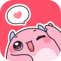 小精灵美化app 小精灵美化app