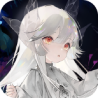 失落四境 失落四境