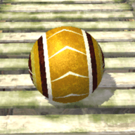 旋转球也疯狂 旋转球也疯狂