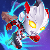 我的奥特曼 我的奥特曼