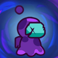 火柴人宇宙之战 火柴人宇宙之战