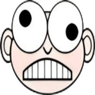 不交叉挑战 不交叉挑战