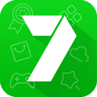 7723游戏盒子app 7723游戏盒子app