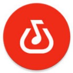 bandlab app