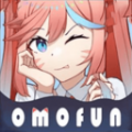 OmoFun OmoFun
