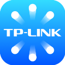 tplink安防 tplink安防